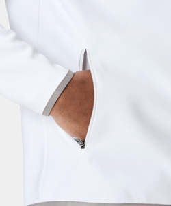 Nouveauté 2026 : Sweat-shirt unisexe personnalisé pour homme, crop top, deux couleurs, coupe ample, tie-dye - Product Image 5