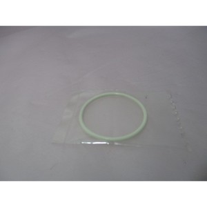 4 เคมราซ 129 SC513,โอริง, 1.549 x 103. 416698 - ผู้จัดจำหน่ายอุปกรณ์และชิ้นส่วนเซมิคอนดักเตอร์ระดับโลกที่เชื่อถือได้ - Product Image 3
