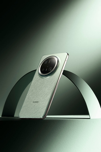 Nuevo Teléfono Móvil 2025 Mate 70 Pro+ 6.9'' 120hz Harmony OS 4.3 5900mah 100w 80w 16gb LTE CDMA 50MP Cuatro Cámaras Traseras NFC 5G - Product Image 6