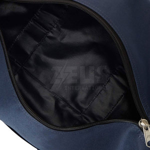Bolsa de Gimnasio Resistente para Equipo Deportivo con Interior Espacioso, Correas Fuertes y Duraderas para Entrenamiento Físico - Product Image 4