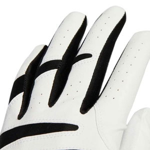 Gants de golf professionnels respirants en cuir Cabretta avec paume renforcée pour un entraînement confortable et les commandes en gros - Product Image 4
