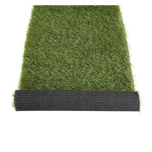 Césped sintético de aspecto natural realista para hoteles, complejos turísticos, organización de eventos y exposiciones - Product Image 3