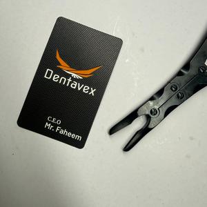 Surgical Instruments Instrument <b>Set</b> Biarticular Bone Cutting Forceps Black Coated Bone Rongeur <b>Plier</b> By Dentavex - Product Image 4