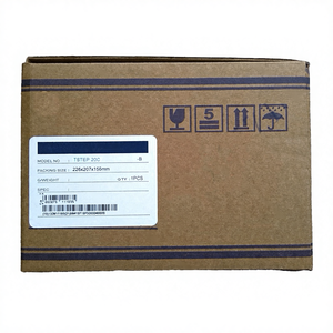 Module de contrôleur PLC TSTEP20C, neuf, original, en stock, contrôleur de programmation PLC - Product Image 1