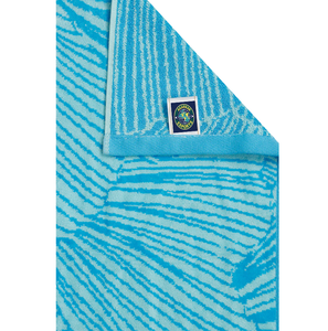 Toallas de Piscina Extra Suaves de Algodón de 500 GSM, Toallas de Playa Grandes Libres de Arena, Fabricante al por Mayor - Product Image 6