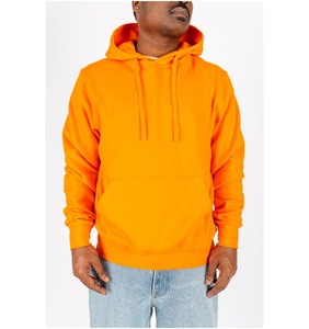 ชุดวอร์มลำลองพรีเมียมสำหรับผู้หญิง ไซส์พลัส ระบายอากาศได้ดี 2 in 1 เป็นมิตรกับสิ่งแวดล้อม เหมาะสำหรับออกกำลังกาย ชุดกีฬา ผู้จำหน่าย - Product Image 4