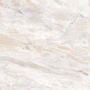 Carrelage en porcelaine polie numérique HD-108 600x600 mm de qualité supérieure pour les espaces commerciaux et résidentiels par Novac Ceramic - Product Image 4