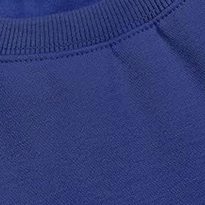 Sudadera Corta para Mujer, Nuevo Diseño 2026, Superventas, Diseña Tu Propio Logotipo - Product Image 6