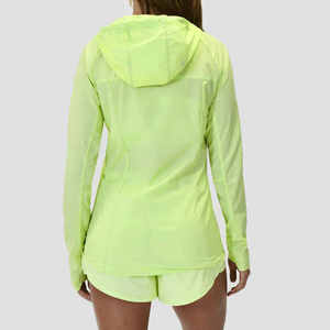 Conjunto de 2 Piezas de Terciopelo para Mujer con Capucha, 100% Algodón, Cierre de Cremallera, Ropa Personalizada - Product Image 2