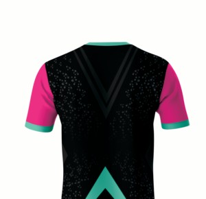 Diseño de Motivación Fitness Sin Límites Sin Excusas, Jersey Deportivo con Letras Inspiradas en el Gimnasio, Ropa para un Estilo de Vida Activo - Product Image 5