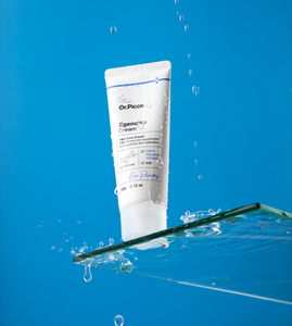 Crème Post-Laser Dr. Picos Egencica pour Peaux Sensibles à l'Extrait de Centella Asiatica, Concentrée EGF PDRN, Réparation de la Barrière Cutanée Cica - Product Image 2