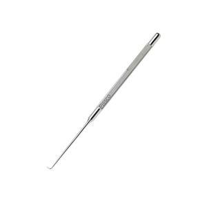 PISSCO Tumor Holding Hook Retractor Surgical Hook Retractor for Tumor Surgery High Quality Tumor Holding Retractor - Product Image 3