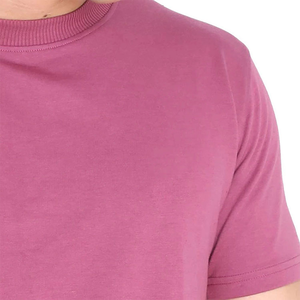 Conjunto de verano para hombre, camisa y pantalones cortos a juego, tela suave y transpirable, corte relajado, ideal para vacaciones en la playa, gimnasio, viajes y en oferta. - Product Image 6