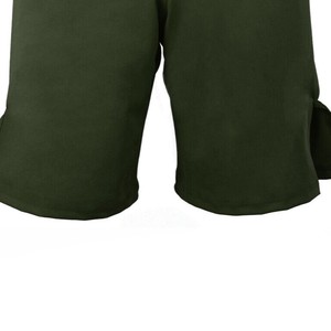 Custom Made Men MMA Short Stitched Personalized Casual Wear Anti Wrinkle Breathable Comfortable Men MMA Short For Adults - Product Image 6