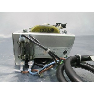 Fuente de Alimentación Taiyo Yuden XP45-30-7665, 800-933-04 - Equipo y Piezas de Semiconductores de Confianza de Marca Global - Product Image 6