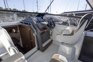 J-e-a-n-n-e-a-u L-e-a-d-e-r 30 - Product Image 4