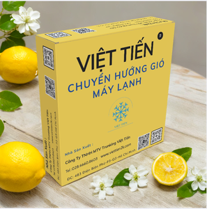 Wholesale High Quality Highend VIET TIEN CHG 2HP Solar Powered Eco Friendly <b>Small</b> Air Conditioner Corporate Use PP ABS Material - Product Image 6