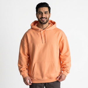 Nuevo estilo, mejor material, sudadera con capucha recién llegada, estampada a medida, precios económicos, fabricante líder, sudaderas con capucha personalizadas para hombre, sudaderas con capucha para hombre - Product Image 1