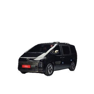 สำหรับรถยนต์ฮุนได สตาร์เรีย L3.5 Lounge 7 ที่นั่ง รุ่นเดือนมิถุนายน 2023 ระยะทาง 59,296 กม. เกียร์อัตโนมัติ พวงมาลัยซ้าย มาตรฐานไอเสียยูโร 5 - Product Image 1