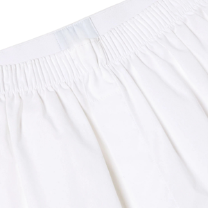 Ensemble de sous-vêtement thermique rayé automne hiver Polartec couche de base à manches longues en tricot doublé polaire Polyester coupe ajustée chauffée - Product Image 4