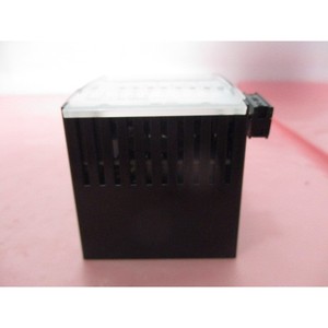 Mitsubishi MT-Y8T2 Profibus 8 Salidas de Transistor - Equipo y Piezas de Semiconductores de Confianza de Marca Global - Product Image 5