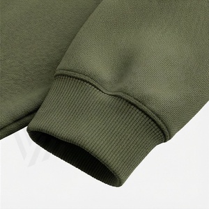 Custom High Quality <b>Velour</b> <b>Tracksuit</b> Men Sportswear Velvet Suit Fleece Luxury <b>Velour</b> <b>Tracksuits</b> For Men Men's <b>Tracksuits</b> - Product Image 6