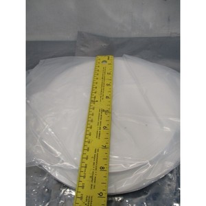 AMAT 0040-18219 LASED 200MM ESC SNWF W/WTM CVD - Equipo y Piezas de Semiconductores de Confianza de Global Legacy - Product Image 4