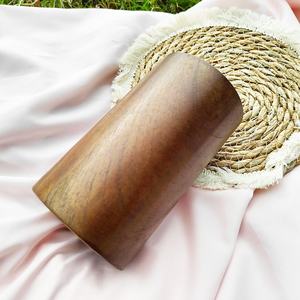 Ensemble d'ustensiles en bois personnalisés, outils de cuisine gravés sur mesure - Product Image 4