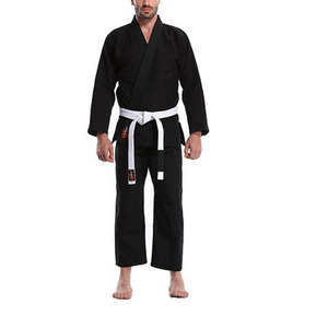Meilleure nouvelle version haut de gamme pour hommes, confortable, respirante, séchage rapide, lavable, antibactérienne, tendance Jiu Jitsu. - Product Image 2