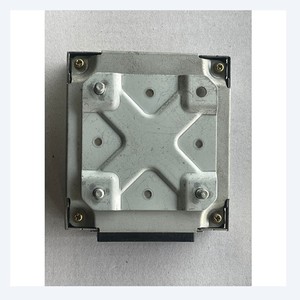 Motorsteuergerät ECU 954404A240 Kompatibel mit Hyundai TCM Getriebesteuermodul 95440-4A240 AISIN AW YGAD009314 - Product Image 2