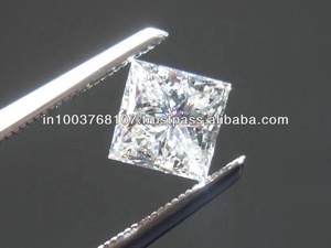 Holholholholtiertificate 0.5ct 1ct 1,5ct 2ct 3ct holholesale AB reiamond - Product Image 4