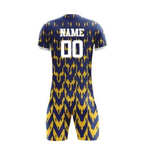 Uniforme de basket-ball rétro personnalisé 2025 pour homme – Dernier design, haute qualité, séchage rapide, doux, sublimé, brodé, sans manches, respirant - Product Image 2