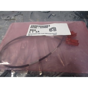 AMAT 0226-09668 สวิตช์แลมป์ CLD WATER FLOW INTK - อุปกรณ์และอะไหล่เซมิคอนดักเตอร์ระดับโลกที่เชื่อถือได้ - Product Image 1