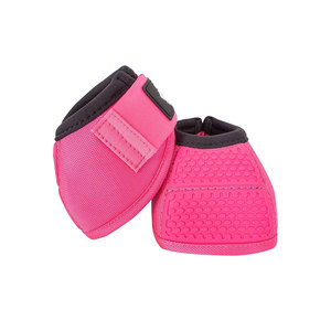 Soft Neoprene Horse Bell <b>Boots</b> Wholesale - Product Image 4