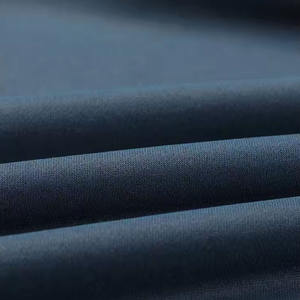 เสื้อฮู้ดดี้ผู้ชาย แขนยาวปกติ สีพื้น ผ้าฝ้าย 100% คุณภาพดีเยี่ยม พร้อมเชือกผูกและฮู้ด สวมใส่สบายๆ - Product Image 4