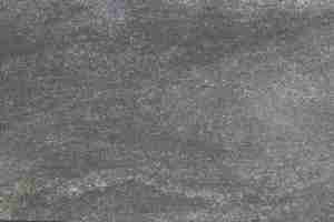 Revêtement en pierre naturelle marbrée noire scintillante, feuille fine et flexible pour comptoirs, meubles, revêtement mural - Product Image 6