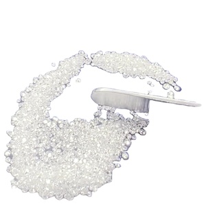 Diamants naturels 2,10 mm-2,60 mm Clarté VVS Bonne taille Certifiés Diamants en vrac Utilisation pour la fabrication de bijoux - Product Image 6