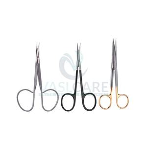 Ensemble de chirurgie nasale Gruber de 67 pièces, rhinoplastie, acier inoxydable, outils de lifting facial Tebbetts, kit d'instruments de chirurgie ORL et plastique - Product Image 6