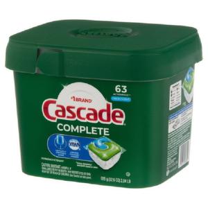 Modèle d'usine OEM directe, dosage de détergent en cascade réglable, liquide écologique jetable de haute qualité pour salle de bain - Product Image 1