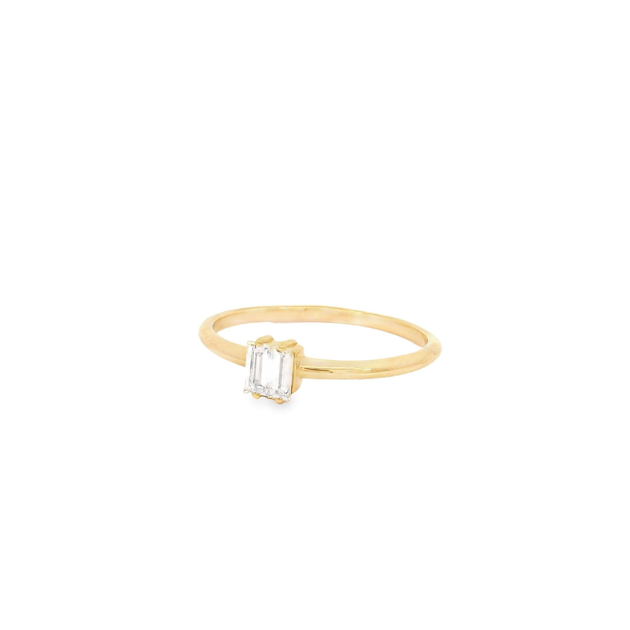 ทองแท้ 14K