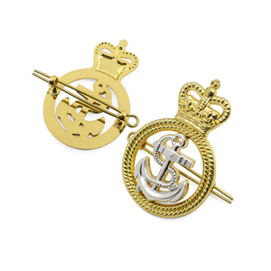 Factory Custom Logo Antique Plated Iron Metal Crafts Brass Lapel Pins for <b>Masonic</b> Anniversary Souvenirs and Promotional <b>Gifts</b> - Product Image 3