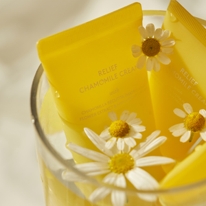 Crème tout-en-un HYGGEE 80ml |   Crème hydratante pour le visage, probiotiques, hydratante, nourrissante, réparation de la barrière cutanée, éclaircissante, anti-âge - Product Image 3