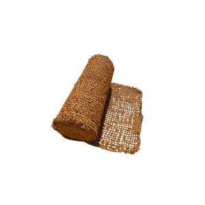 Solución Ecológica COIR NET para el Desarrollo Sostenible y la Mejora de la Estabilidad del Terreno en Proyectos Ecológicos - Product Image 1