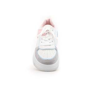 Zapatillas de deporte informales grises AT7185 - Product Image 1