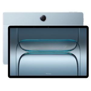 Tablette d'écriture numérique de marque Lite avec la plus grande batterie du segment 9340 mAh - Product Image 1