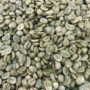 Granos de Café Verde Arábica de Alta Altitud Sin Tostar, Suministro Directo de Granja, Sabor Suave y Dulce, Origen Vietnam - Product Image 2