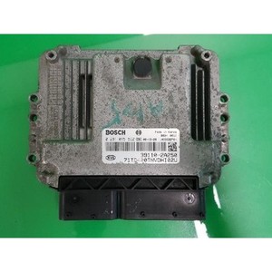 ECUs y Módulos de Computación Usados Forte 391102A250 - Product Image 1