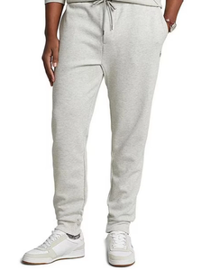 Proveedores de alta calidad, conjunto deportivo de 2 piezas personalizado para hombre, ropa de calle de invierno, conjunto de chándal 100% algodón para gimnasio y jogging. - Product Image 5