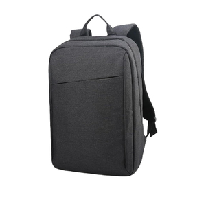 Mochila Multiusos Impermeable de Nailon y Algodón con Logotipo Impreso, Diseño Plegable para Deportes, Gimnasio, Yoga, Compras, Lavable - Product Image 1