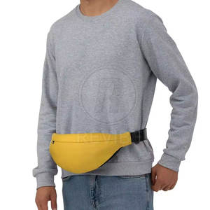 Bolsas cruzadas para entrenamiento en el gimnasio, de los mejores materiales, recién llegadas, las más vendidas, hechas en Pakistán - Product Image 6